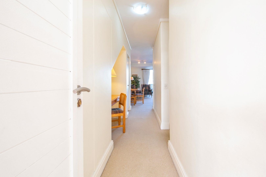 To Let 1 Bedroom Property for Rent in Knysna Quays Western Cape